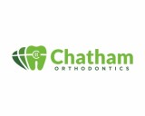 https://www.logocontest.com/public/logoimage/1577354829Chatham Orthodontics Logo 24.jpg